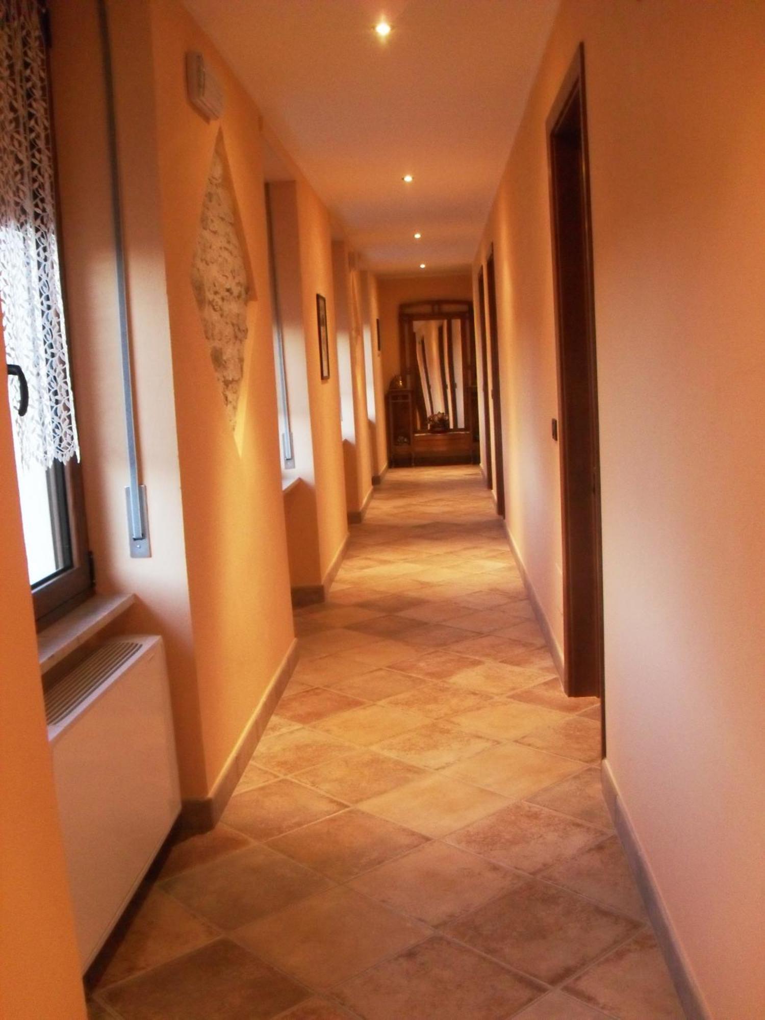 Ristorante Albergo Da Maurizio Cravanzana Ngoại thất bức ảnh