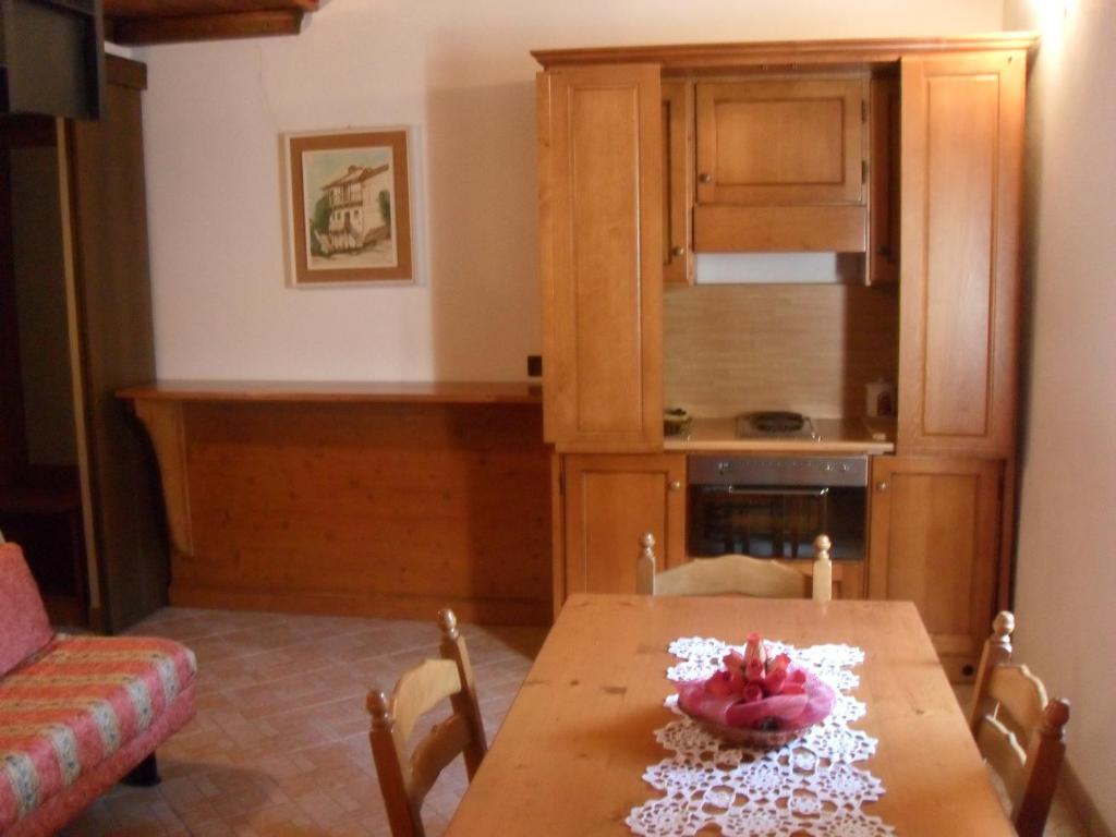Ristorante Albergo Da Maurizio Cravanzana Phòng bức ảnh