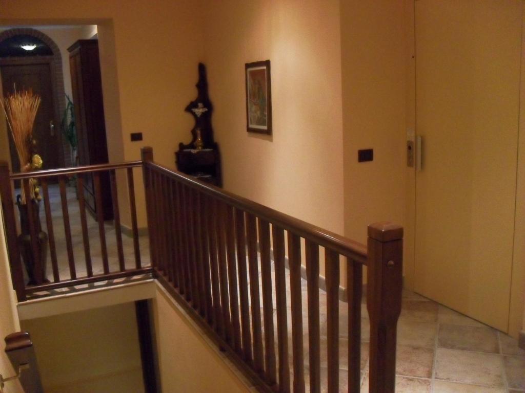 Ristorante Albergo Da Maurizio Cravanzana Ngoại thất bức ảnh